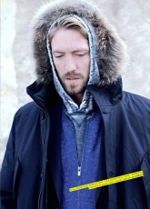 16-45 Fashion + Accessories-30