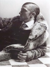 19532_333592788851_6528124_n