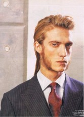 19532_335354458851_2419397_n