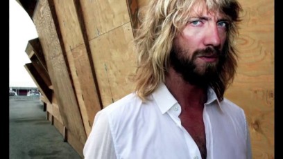 5.-Jonas-Linde-Showreel-1.1