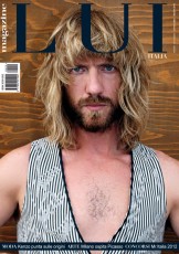 COVER LUI 10 2012 (1)