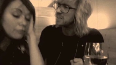 I-am-Jonas-English-only.